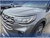 2026 Ford Explorer Active (Stk: 26S7142) in Red Deer - Image 8 of 25