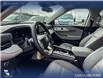 2026 Ford Explorer Active (Stk: 26S7142) in Red Deer - Image 13 of 25