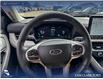 2026 Ford Explorer Active (Stk: 26S7142) in Red Deer - Image 14 of 25