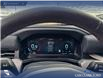 2026 Ford Explorer Active (Stk: 26S7142) in Red Deer - Image 15 of 25