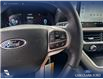 2026 Ford Explorer Active (Stk: 26S7142) in Red Deer - Image 16 of 25