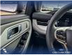 2026 Ford Explorer Active (Stk: 26S7142) in Red Deer - Image 17 of 25