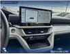 2026 Ford Explorer Active (Stk: 26S7142) in Red Deer - Image 19 of 25