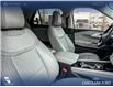 2026 Ford Explorer Active (Stk: 26S7142) in Red Deer - Image 22 of 25