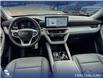 2026 Ford Explorer Active (Stk: 26S7142) in Red Deer - Image 24 of 25