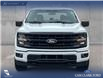 2026 Ford F-150 XLT (Stk: 26AT0678) in Airdrie - Image 2 of 25
