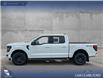 2026 Ford F-150 XLT (Stk: 26AT0678) in Airdrie - Image 3 of 25