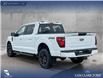 2026 Ford F-150 XLT (Stk: 26AT0678) in Airdrie - Image 4 of 25