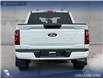 2026 Ford F-150 XLT (Stk: 26AT0678) in Airdrie - Image 5 of 25