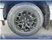 2026 Ford F-150 XLT (Stk: 26AT0678) in Airdrie - Image 6 of 25