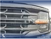 2026 Ford F-150 XLT (Stk: 26AT0678) in Airdrie - Image 8 of 25