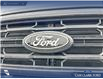 2026 Ford F-150 XLT (Stk: 26AT0678) in Airdrie - Image 9 of 25