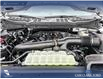 2026 Ford F-150 XLT (Stk: 26AT0678) in Airdrie - Image 10 of 25