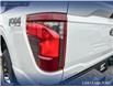 2026 Ford F-150 XLT (Stk: 26AT0678) in Airdrie - Image 11 of 25