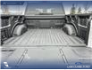2026 Ford F-150 XLT (Stk: 26AT0678) in Airdrie - Image 12 of 25