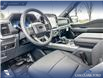 2026 Ford F-150 XLT (Stk: 26AT0678) in Airdrie - Image 13 of 25
