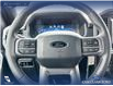 2026 Ford F-150 XLT (Stk: 26AT0678) in Airdrie - Image 14 of 25