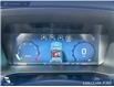 2026 Ford F-150 XLT (Stk: 26AT0678) in Airdrie - Image 15 of 25