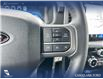 2026 Ford F-150 XLT (Stk: 26AT0678) in Airdrie - Image 16 of 25