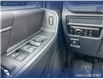 2026 Ford F-150 XLT (Stk: 26AT0678) in Airdrie - Image 17 of 25