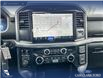 2026 Ford F-150 XLT (Stk: 26AT0678) in Airdrie - Image 19 of 25