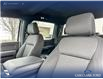2026 Ford F-150 XLT (Stk: 26AT0678) in Airdrie - Image 20 of 25