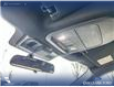 2026 Ford F-150 XLT (Stk: 26AT0678) in Airdrie - Image 21 of 25