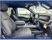 2026 Ford F-150 XLT (Stk: 26AT0678) in Airdrie - Image 22 of 25