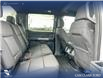 2026 Ford F-150 XLT (Stk: 26AT0678) in Airdrie - Image 23 of 25