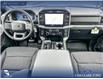 2026 Ford F-150 XLT (Stk: 26AT0678) in Airdrie - Image 24 of 25