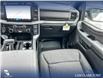 2026 Ford F-150 XLT (Stk: 26AT0678) in Airdrie - Image 25 of 25