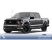 2026 Ford F-150 XLT (Stk: 26T0063) in Olds - Image 1 of 7