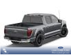 2026 Ford F-150 XLT (Stk: 26T0063) in Olds - Image 3 of 7
