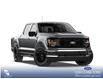 2026 Ford F-150 XLT (Stk: 26T0063) in Olds - Image 4 of 7