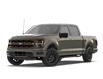 2026 Ford F-150 Tremor (Stk: 26T4588) in Olds - Image 1 of 7