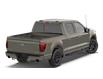 2026 Ford F-150 Tremor (Stk: 26T4588) in Olds - Image 3 of 7