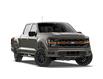 2026 Ford F-150 Tremor (Stk: 26T4588) in Olds - Image 4 of 7