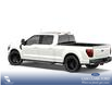 2026 Ford F-150 Lariat (Stk: 26CT3452) in Canmore - Image 2 of 6 2026 Ford F-150 Lariat (Stk: 26CT3452) in Canmore - Image 2 of 6