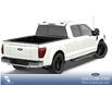 2026 Ford F-150 Lariat (Stk: 26CT3452) in Canmore - Image 3 of 6 2026 Ford F-150 Lariat (Stk: 26CT3452) in Canmore - Image 3 of 6