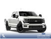 2026 Ford F-150 Lariat (Stk: 26CT3452) in Canmore - Image 4 of 6 2026 Ford F-150 Lariat (Stk: 26CT3452) in Canmore - Image 4 of 6