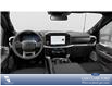 2026 Ford F-150 Lariat (Stk: 26CT3452) in Canmore - Image 5 of 6 2026 Ford F-150 Lariat (Stk: 26CT3452) in Canmore - Image 5 of 6