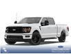 2026 Ford F-150 XLT (Stk: 26CT5918) in Canmore - Image 1 of 7