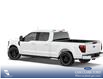 2026 Ford F-150 XLT (Stk: 26CT5918) in Canmore - Image 2 of 7 2026 Ford F-150 XLT (Stk: 26CT5918) in Canmore - Image 2 of 7