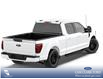 2026 Ford F-150 XLT (Stk: 26CT5918) in Canmore - Image 3 of 7 2026 Ford F-150 XLT (Stk: 26CT5918) in Canmore - Image 3 of 7