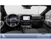 2026 Ford F-150 XLT (Stk: 26CT5918) in Canmore - Image 6 of 7 2026 Ford F-150 XLT (Stk: 26CT5918) in Canmore - Image 6 of 7