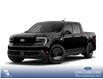 2026 Ford Maverick Lobo Standard (Stk: 26AT1334) in Airdrie - Image 1 of 7