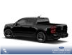 2026 Ford Maverick Lobo Standard (Stk: 26AT1334) in Airdrie - Image 2 of 7