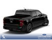2026 Ford Maverick Lobo Standard (Stk: 26AT1334) in Airdrie - Image 3 of 7