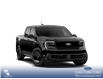 2026 Ford Maverick Lobo Standard (Stk: 26AT1334) in Airdrie - Image 4 of 7