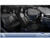 2026 Ford Maverick Lobo Standard (Stk: 26AT1334) in Airdrie - Image 5 of 7